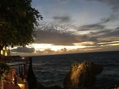 -Rock Bar Bali(Bali)