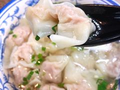 -刘长兴(逸仙桥店)