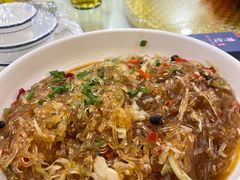 -涛记酒家(瑞宝南路店)