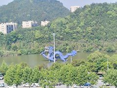 -景德镇中国陶瓷博物馆