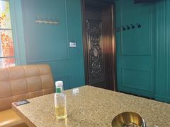 -唐会KTV(群力店)