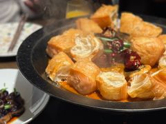 -拾久(朝阳公园店)