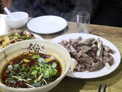 -三中高皇羊肉馆