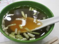 android_upload_pic-麦文记面家(佐敦店)