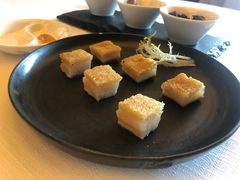 -富力丽思卡尔顿酒店·丽轩中餐厅