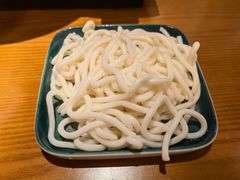 -合风谷(南下塘店)