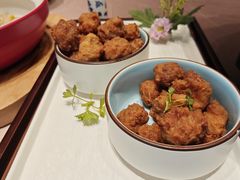 -莆鑫海鲜城(浏河店)