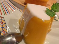 -翡翠小城·海鲜豆捞·广式点心(老佛爷店)