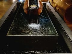 -沐泷泉(南风大剧院店)