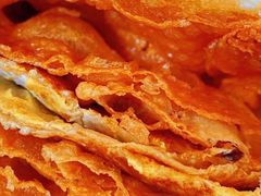 -正宗天津烧麦馆(柳州路店)