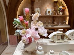 -BEAST野兽派(上海浦东嘉里城店)