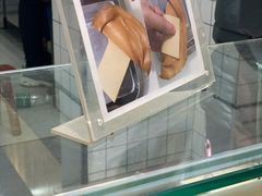 -易老大蛋烘糕(奎星楼总店)
