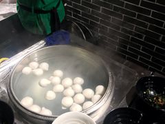 -七宝老街汤团(上海世纪汇广场店)