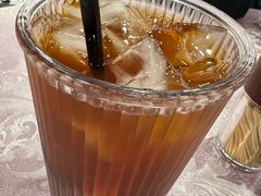 -翠盈餐厅(樟木头店)