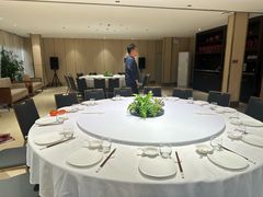 -淮扬厨子(健康路店)
