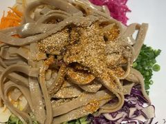 -山西会馆·晋菜·晋商宴·牌匾博物馆(胜利东街店)