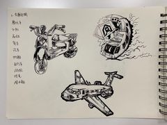 -青沐画室·专业美术培训