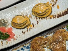 -小川洋风料理(江汉路店)