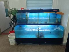 -翠茗农庄土菜馆(天目湖店)