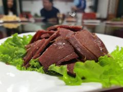 -玉水寨丽江源餐厅