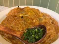 -三姐·老友记·南宁老友粉(朝阳区光华路嘉里中心店)