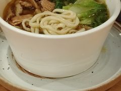 -大师兄·西北小馆(北站缤果空间店)