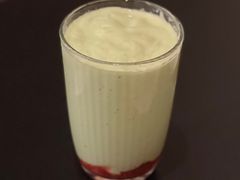 -农畉LONFOOD(万象天地店)
