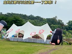 -广西壮族自治区药用植物园