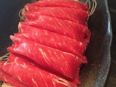 -王家渡火锅(金宝汇店)