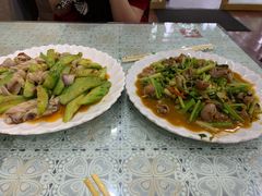 -潮汕铺老店(甜水井店)