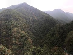 -周洛大峡谷