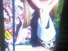 -MIU MIU(上海商城店)