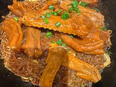 -粤食堂(天津和悦汇店)