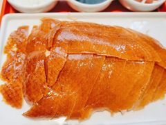 -伙靠·江浙菜(田林路店)