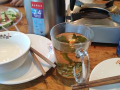 -渔乡米香·剁椒鱼头(四方坪店)