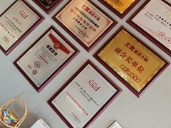 -山悦里 山野·鲜火锅(罗斯福广场店)