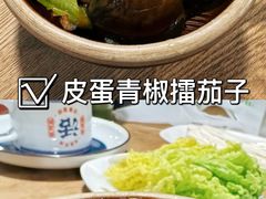 -鱼酷活鱼烤鱼(梅江印象城店)