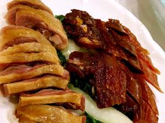 -港澳德兴火锅海鲜酒家(殷皇子店)