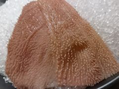 -晓宇重庆火锅(西安荟聚店)