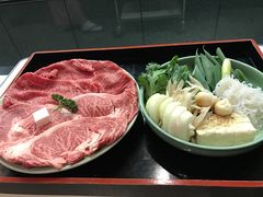 -モリタ屋(JR京都伊势丹店)