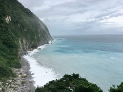 -太鲁阁公园