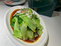 -相遇·川湘融合菜(金坛吾悦广场店)
