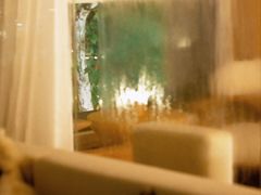 -X88商场(铜仁路店)