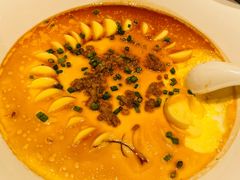-漫圆·品质家宴(榔梨店)