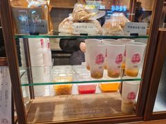 -卡旺卡(芜湖步行街一店)