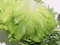 -福禧荟·海鲜自助