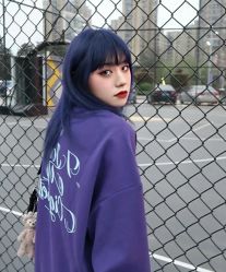 -那茉 Hair Salon