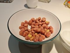餐前花生米-南门食仙·手工福州菜(南门兜店)