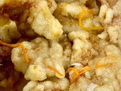 -哈尔滨饺子王·东北菜(鱼鳞浃路店)