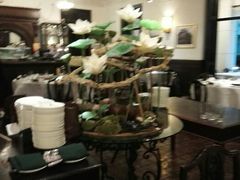 android_upload_pic-上海老站(徐家汇店)